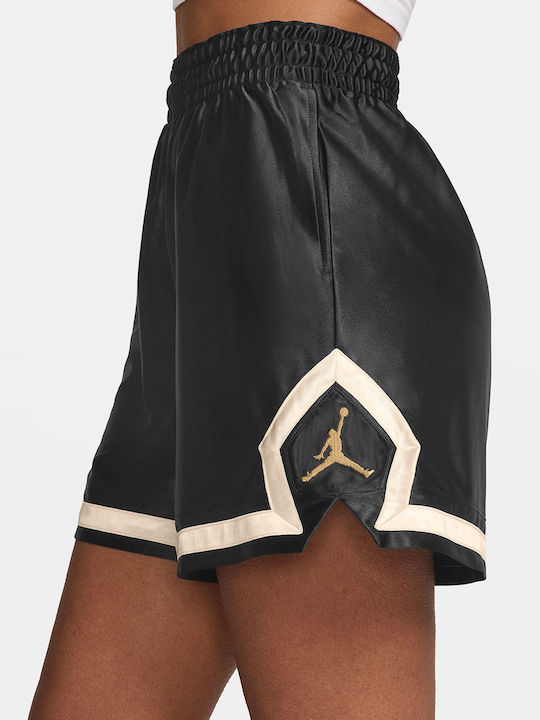 Jordan Jordan