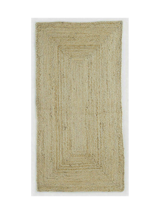 Rythmos Rattan Καλοκαιρινό Ψάθινο