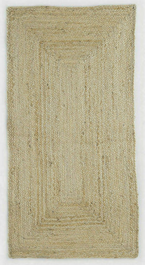 Rythmos Rattan Καλοκαιρινό Ψάθινο Rythmos Rattan Καλοκαιρινό Ψάθινο