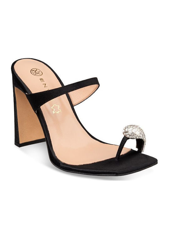 Envie Shoes