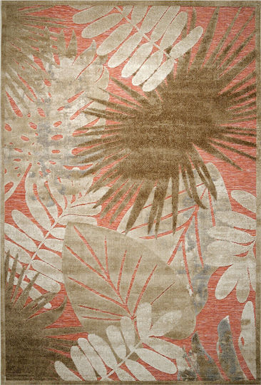 Tzikas Carpets Boheme 30229-720 Εξωτερικού Χώρου Tzikas Carpets Boheme 30229-720 Εξωτερικού Χώρου