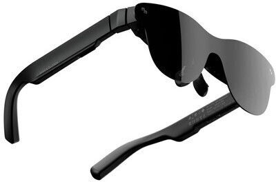RayNeo Air 4 Pro AR Glasses for Mobiles