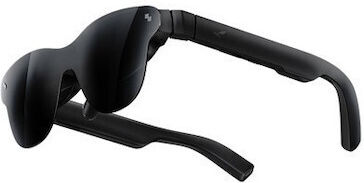 RayNeo Air 4 Pro AR Glasses for Mobiles