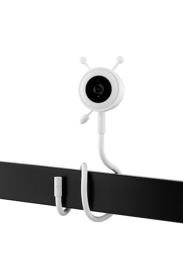 Lionelo Babyline 3.4 Monitor pentru Bebeluși