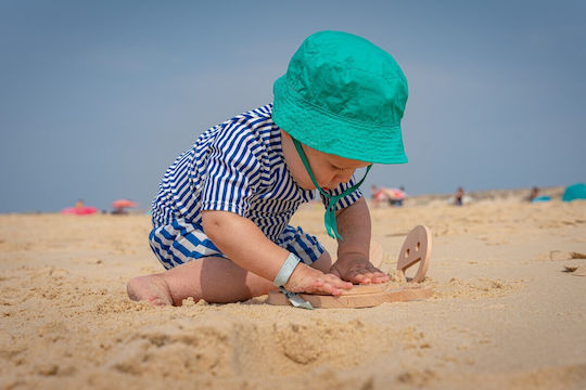 BS Toys – Strandspielzeug Schimmelpilze