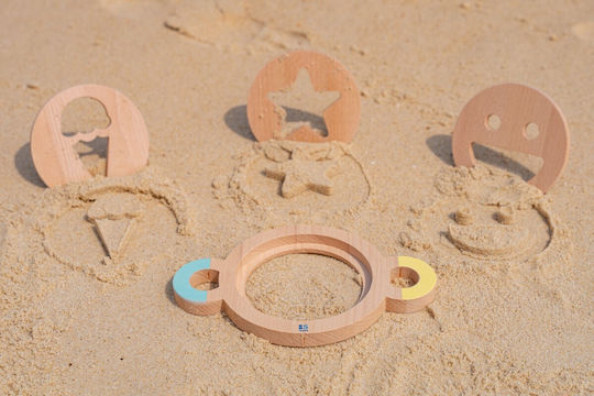 BS Toys – Strandspielzeug Schimmelpilze