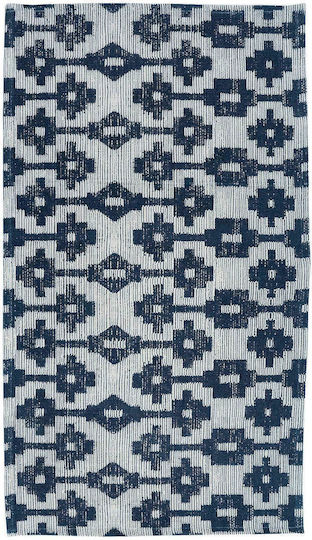 Das Home 7025 Bumbac Albastru