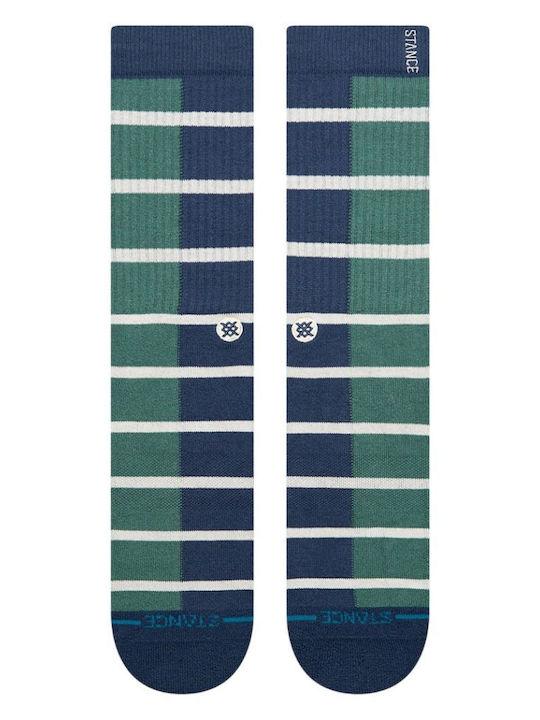 Stance Κάλτσες