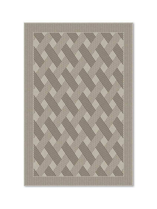 Oxford Home Flat 4817-23522 Sommer Korbweide Beige / Brown Oxford Home Flat 4817-23522 Sommer Korbweide Beige / Brown