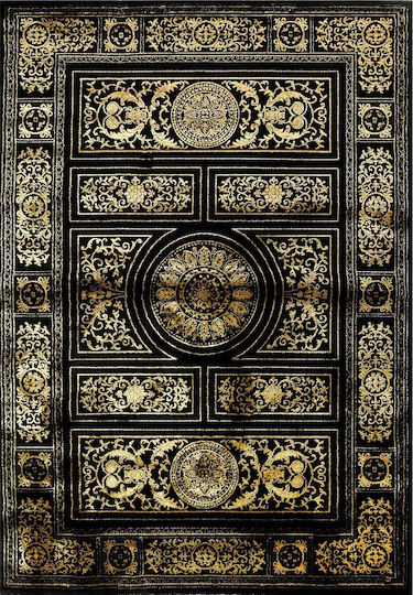 Tzikas Carpets Craft 23623 160x230cm