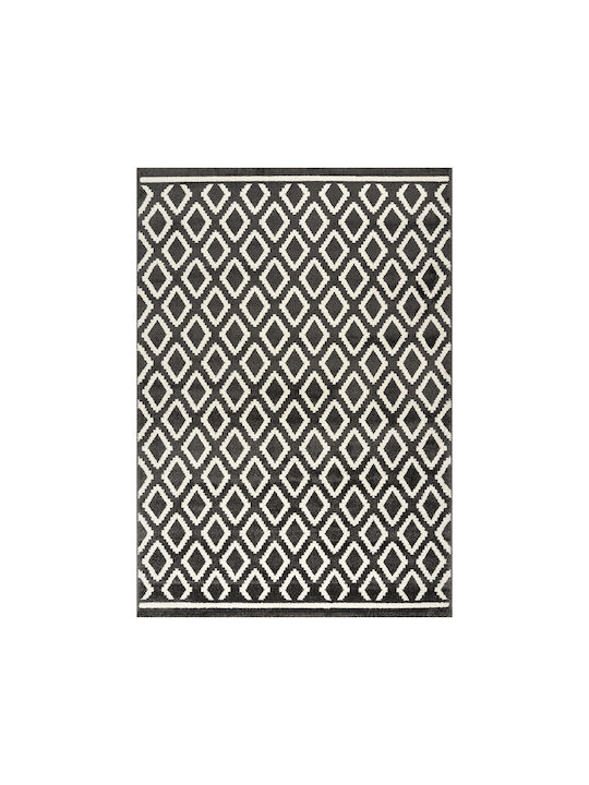 Beauty Home 9577 Stone White / Charcoal Beauty Home 9577 Stone White / Charcoal