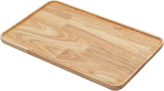 Plăci De Servire Din Lemn 42x28cm PL604.012