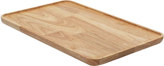 Plăci De Servire Din Lemn 42x28cm PL604.012