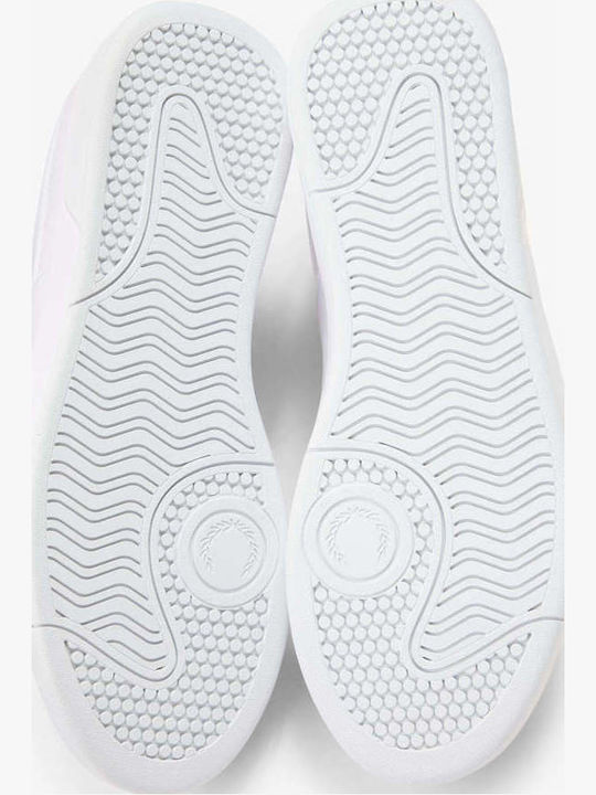 Männer Sneakers Weiße