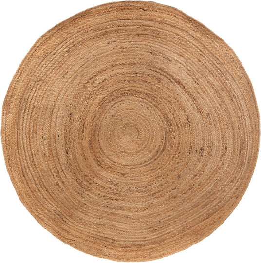 Atmosphera Sommer aus Jute Utah Physics