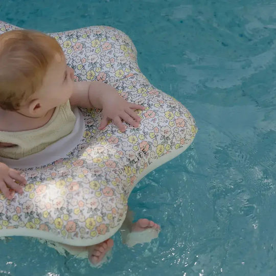 Sunnylife Σωσίβιο Swimtrainer