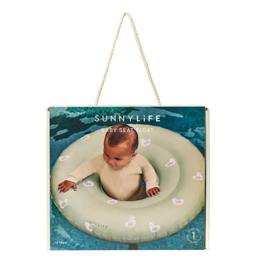Sunnylife Σωσίβιο Swimtrainer