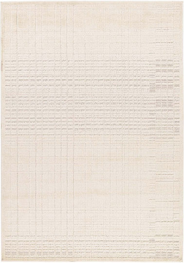 Royal Carpet Chiara 54003 Royal