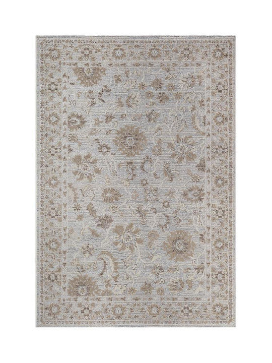 Newplan Plaza 3744b 200x300cm 3744b
