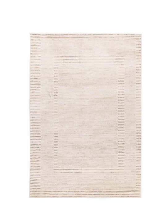 Royal Carpet 140 X 140x200cm Royal Royal Carpet 140 X 140x200cm Royal