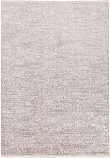 Royal Carpet 11NOR394