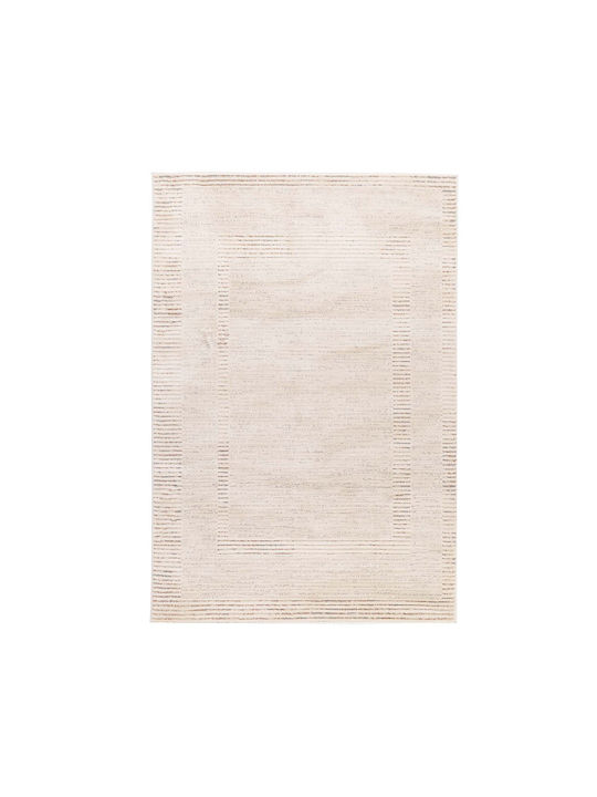 Royal Carpet X 140 67x140cm Royal Royal Carpet X 140 67x140cm Royal