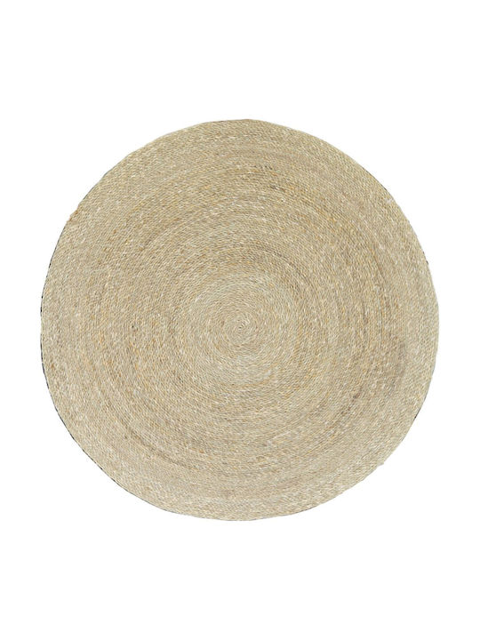 Polihome Earthy