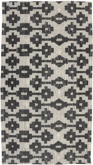 Das Home 7024 Bumbac Negru