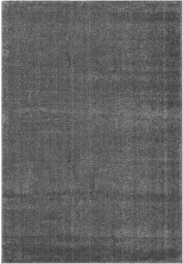Madi Fuzzio Zottelig Synthetisch,Polyester/Cotton/Leather Grey Madi Fuzzio Zottelig Synthetisch,Polyester/Cotton/Leather Grey