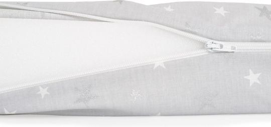 Cangaroo Mattress Playpen Mirage 60cmx120cmx6cm