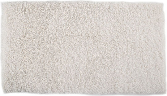 Nef-Nef Homeware Oscar Nef-Nef Homeware Oscar