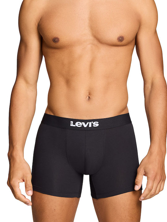 Levi's