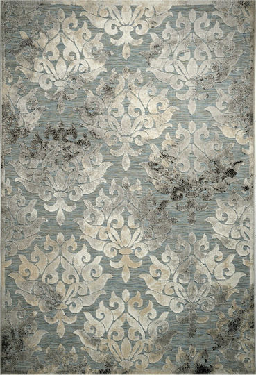 Tzikas Carpets Boheme 18533 Εξωτερικού Χώρου