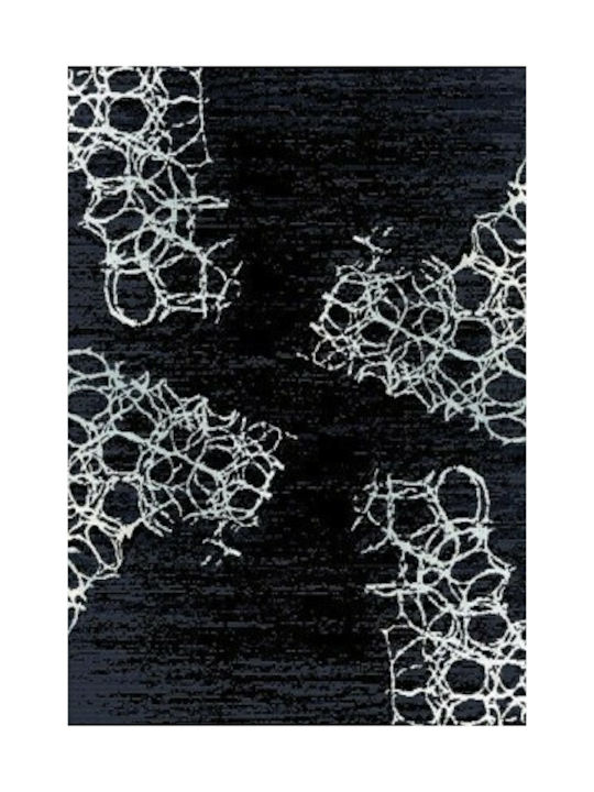 Vasilas Home 0011 Cd10 200x300cm Γκρι