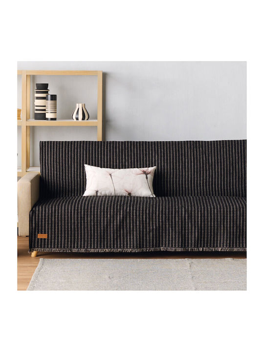 Kentia Prince Ριχτάρι Πολυθρόνας Chenille 170x180εκ. 30 000079802