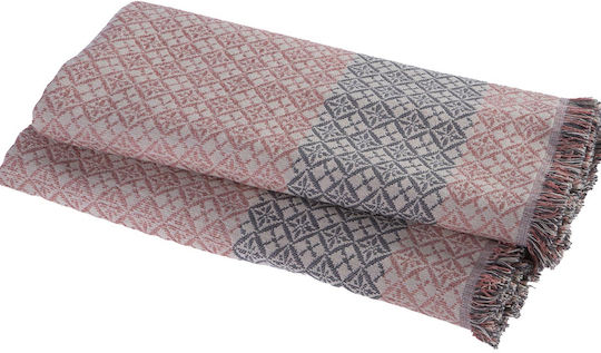 Nef-Nef Homeware Guaver