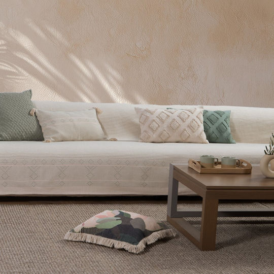 Nef-Nef Homeware Resan Nef-Nef Homeware Resan