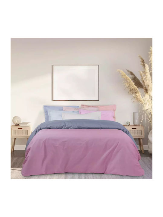 Das Home Sheet Semi Double with Elastic 120x200+35cm. 1014 Bordeaux