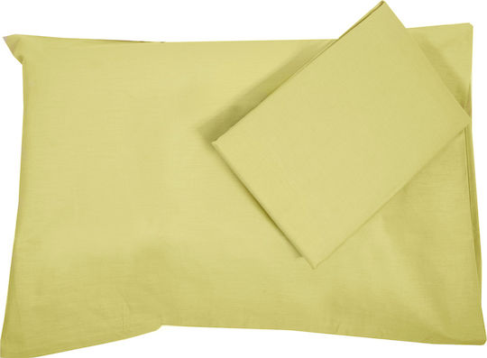Rythmos Bettlaken Super-Doppel mit Gummiband 165x205+25cm. Madonna 04