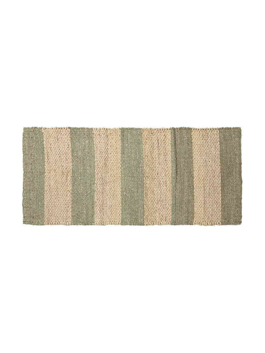 Soulworks Miku Summer Wicker Beige