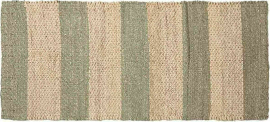 Soulworks Miku Summer Wicker Beige