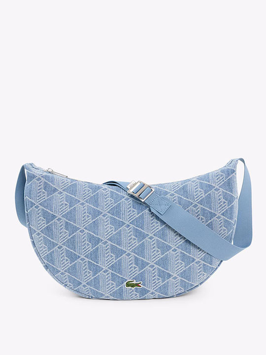 Lacoste Lacoste