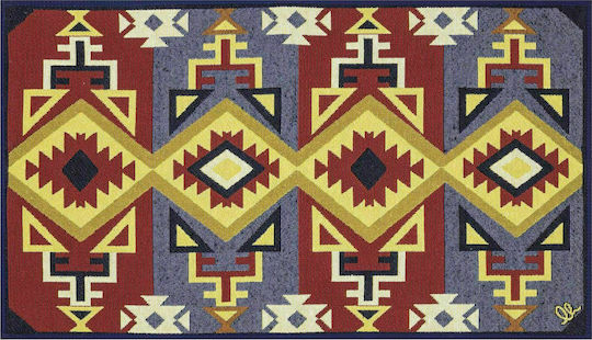 Sdim Kilim 001 001