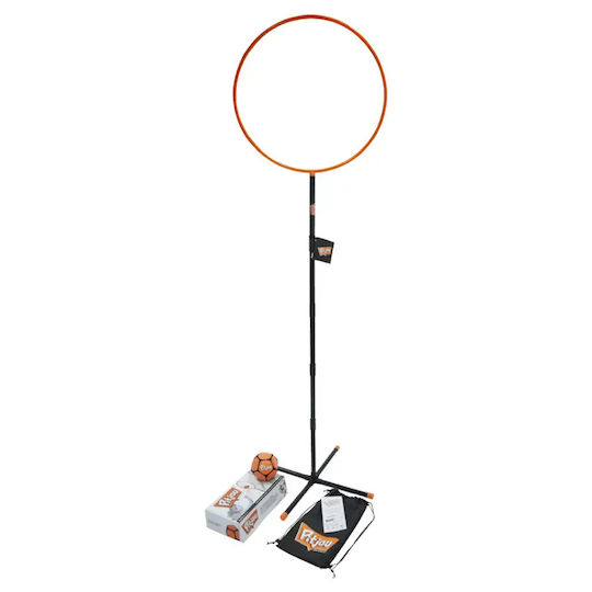 Sportivemotion Joc Practică De Țintire Pentru Spațiu Interior