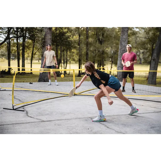 Sportivemotion Außensportspielzeug
