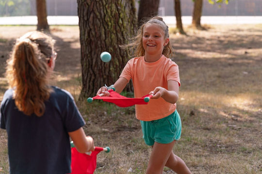 BS Toys Παιχνίδι Εξωτερικού Χώρου Tennis
