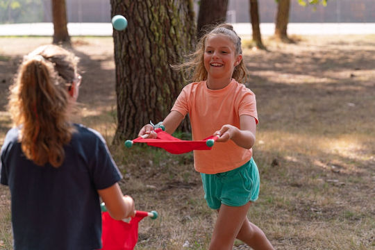 BS Toys Παιχνίδι Εξωτερικού Χώρου Tennis