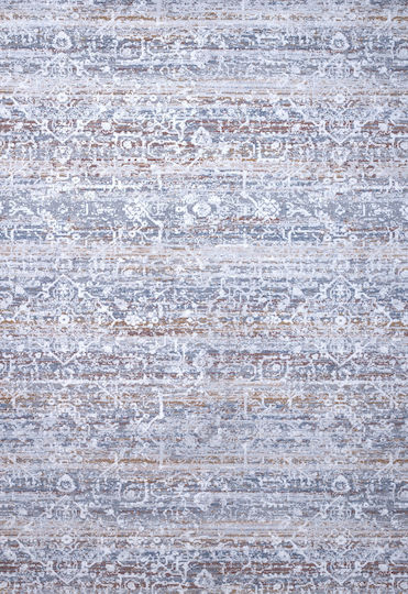 Colore Colori Neva 8542/110 Gray