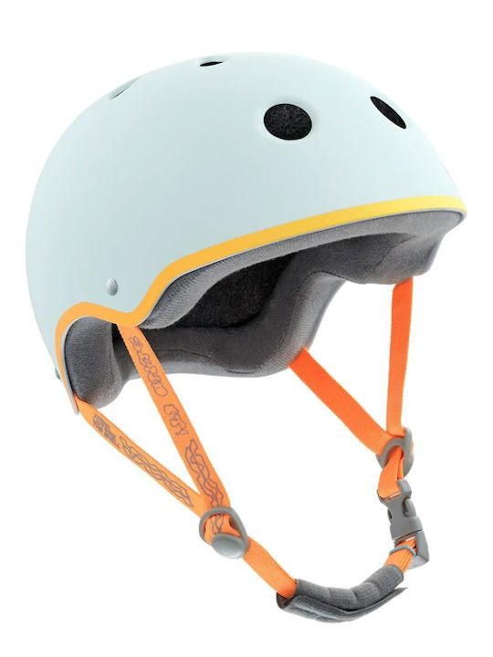 Helmet Παιδικό Κράνος για Ποδήλατο Πόλης