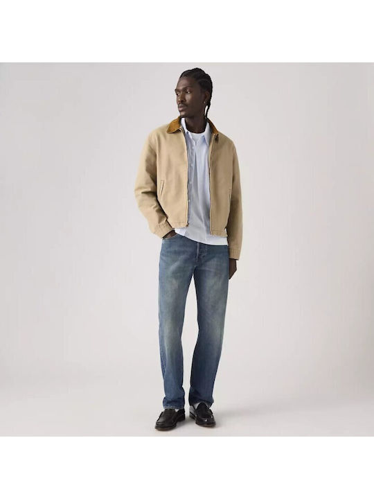 Levi's Levi's